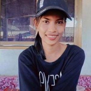 วิสุดา หมัดเจริญ profile icon