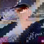 วิสุดา หมัดเจริญ profile icon