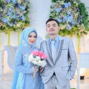 Razak AR profile icon