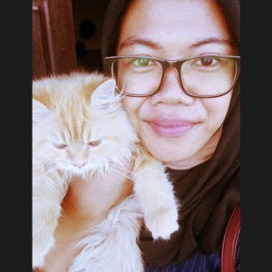 Areon Deichfa profile icon