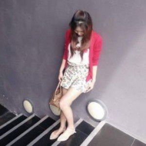 Rattana Uppajan profile icon