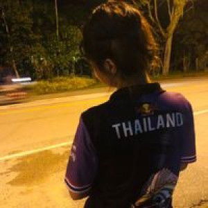 ณัฐธิดา &#x27;า profile icon