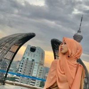 Nae Erna profile icon