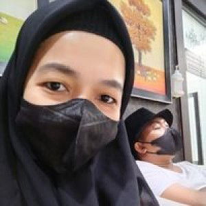 Caroline Chacago profile icon