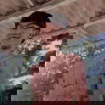 ดุก เซอร์ profile icon