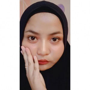 Shafia Nadir profile icon