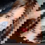 Pacia, Krystel S. profile icon