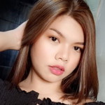 Pacia, Krystel S. profile icon