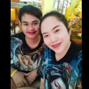 Aoao Undersakor Nk profile icon