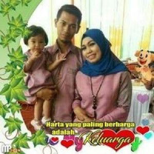 Putri Nayla profile icon