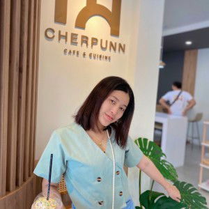 พิชญา เจียมเจริญ profile icon