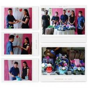 Yelina RC profile icon