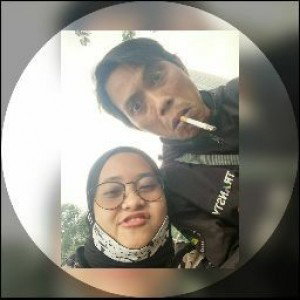 Maringga Christyn profile icon