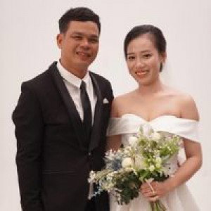Hồng Sương profile icon