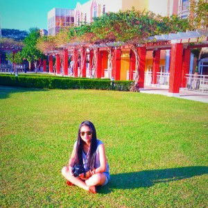 Leica BR profile icon