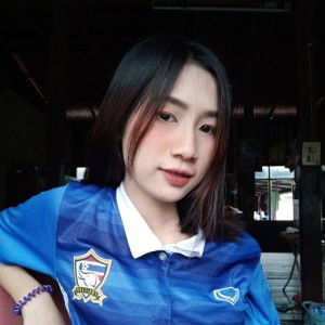 วีรยา เกตุโกมล profile icon