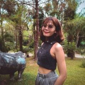 สุมาลี คมใสย์ profile icon