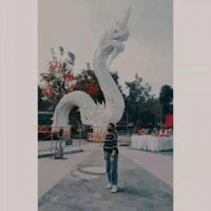 Bowling profile icon