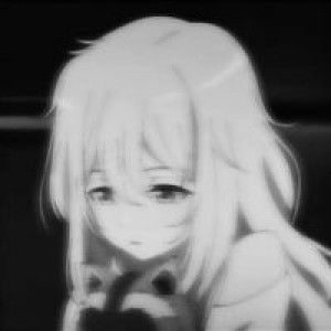 ด.ญ ปัง'ง 'ปอนด์' profile icon