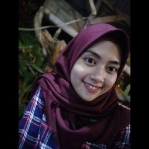 Maftukha Khusna profile icon