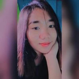 Jovien De Jesus profile icon