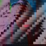 Jovien De Jesus profile icon