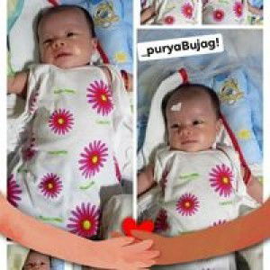 Shiela Lazarte profile icon