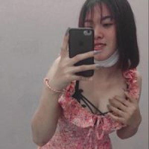 พลอยชมพู ไกรนิตย์ profile icon