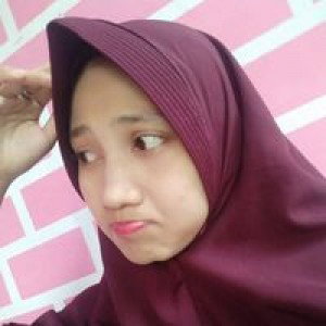Fitriyaa profile icon