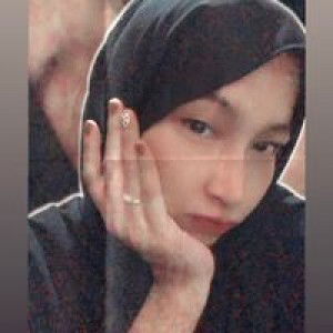 Dewi Affandy profile icon