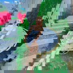 Yui Chutikan profile icon