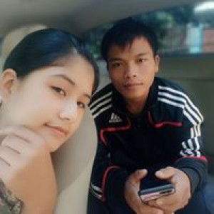 ศุธัญดร กำทอลดี profile icon