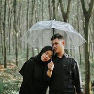 Asri Wahyuning Rahayu profile icon