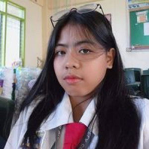 Jastin Altrecha Leonardo profile icon