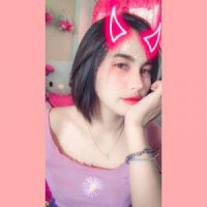 อิงาม  ขี้ดื้อ profile icon