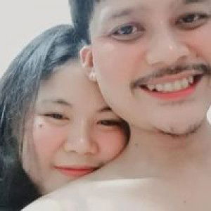 โลโซโบว์รัก สาวน้อยบ้านนา profile icon