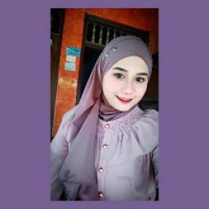 Azizah Azizah profile icon