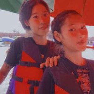 เเล้วฉัน จะกลับมา profile icon