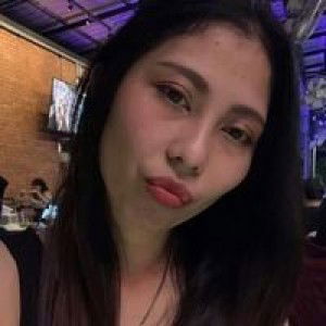 Ninew Khaw profile icon