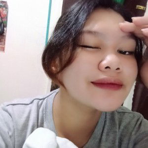 Lovely camille Lim profile icon