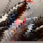 มิ้นท์ ละเมอร์ profile icon