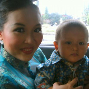 indri meranti profile icon