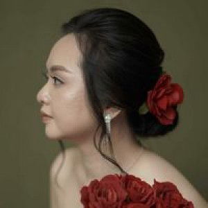 Fonny Yuliana profile icon