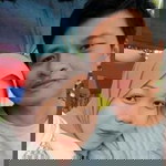 Ririn Adistri profile icon