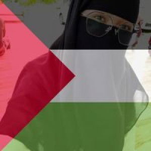 Zyumi Endut profile icon