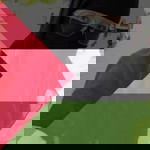 Zyumi Endut profile icon