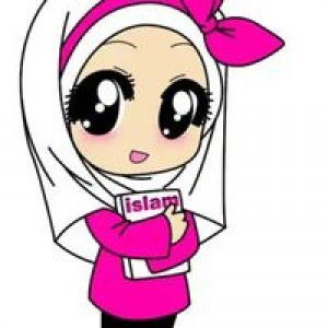 Siti Nazilah profile icon