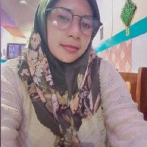 Husna Saputra profile icon