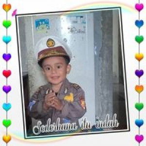 Neng Nalis profile icon