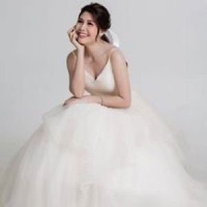 Bee Pranphicha profile icon